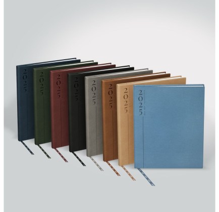 AGE 025_AGENDA_EJECUTIVA_2025_1
